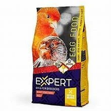 Witte Molen  Gold Patee Red Hrana umeda pentru colorare canari 10 kg
