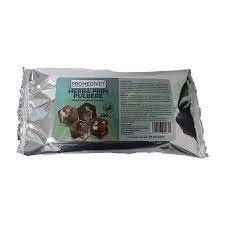 Herba-Prim Pulbere antidiareica pe baza de plante 250 g
