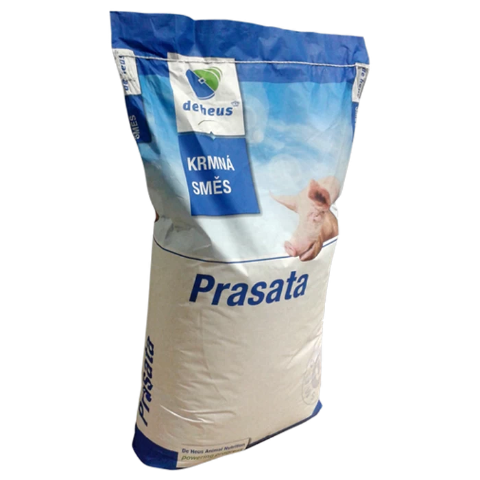 Energys De Heus A1 Mini Crestere Furaj pentru purcei 25kg