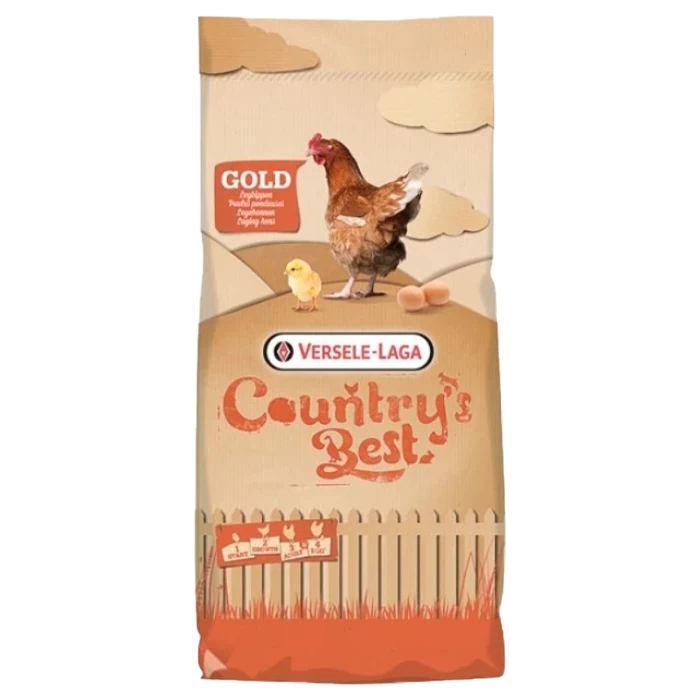 Concentrat pentru gaini ouatoare ,proteina 30% Versele Laga , 20 kg